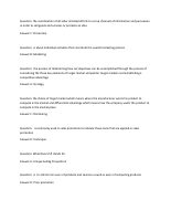 MAC132(1).pdf